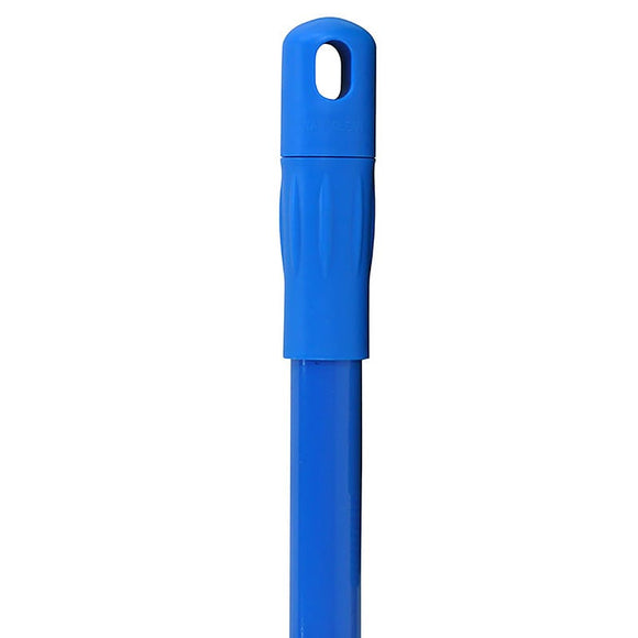 Metal Powder Coated Handle Handle 1.3M