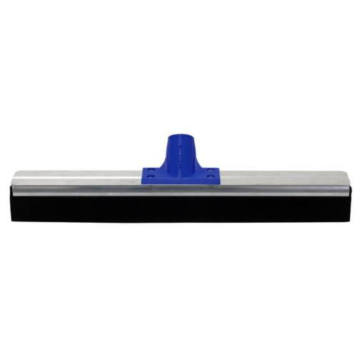 Neoprene Floor Squeegee- Head Only 60cm