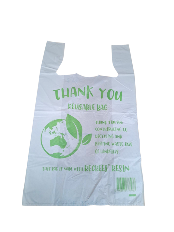 Reusable Bags Large