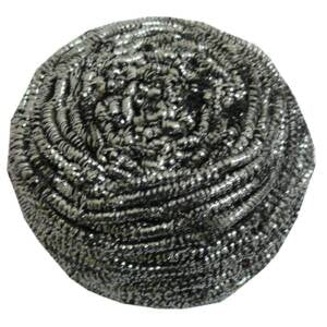 Stainless Steel Scourer 50G
