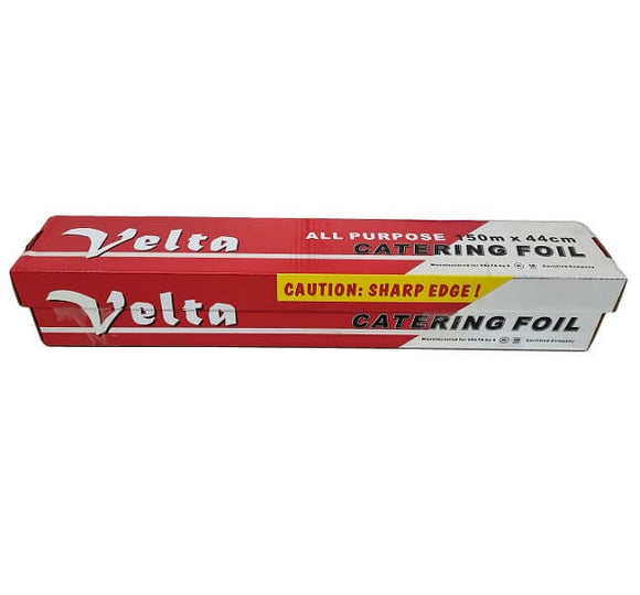Velta Catering Foil