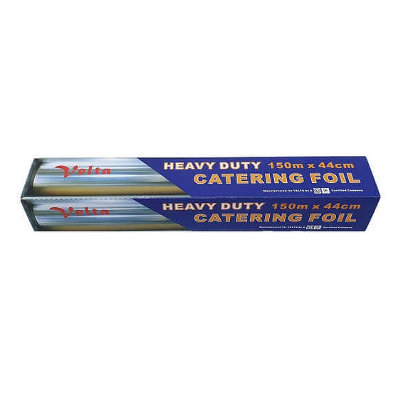 Velta Catering Foil Heavy Duty